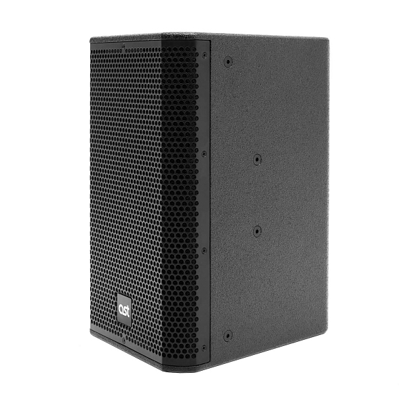 Активная акустическая система AST-308A в Кинешме