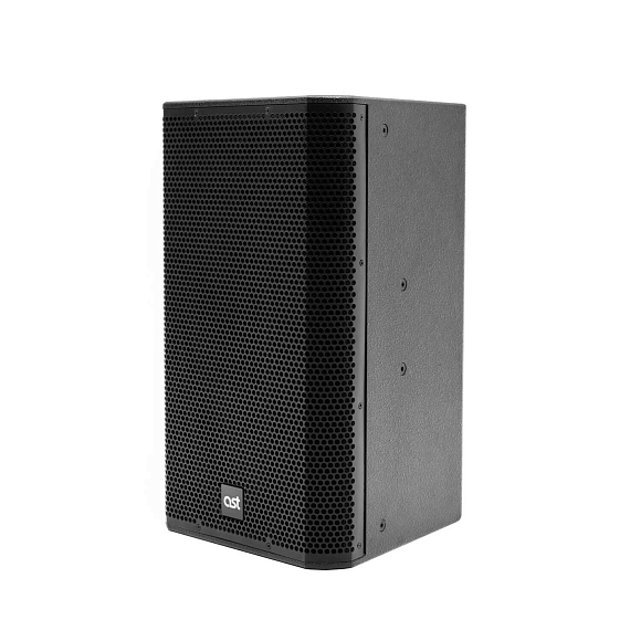 Активная акустическая система AST-310A в Кинешме