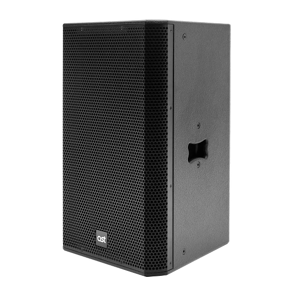 Активная акустическая система AST-312A в Кинешме