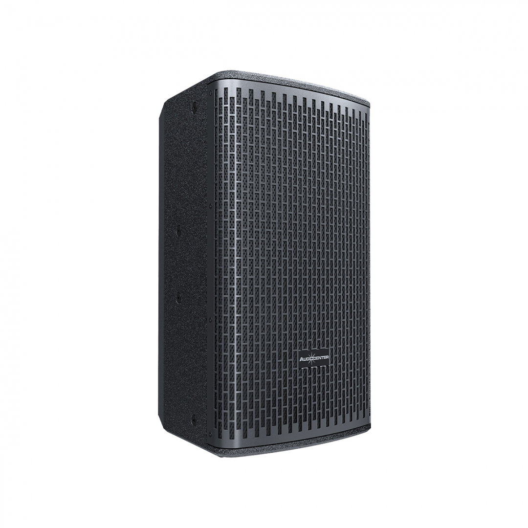 Audiocenter GT508A Активная акустическая система в Кинешме