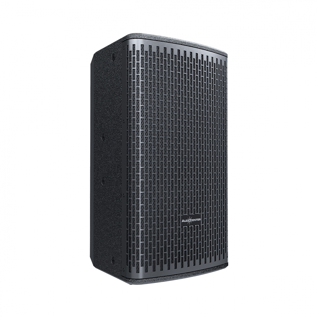 Audiocenter GT510A Активная акустическая система в Кинешме