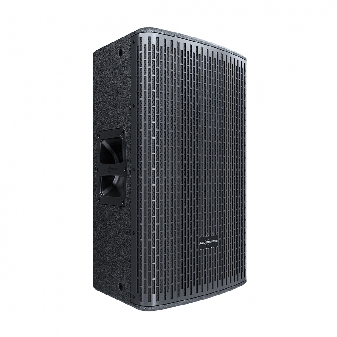 Audiocenter GT512A Активная акустическая система в Кинешме
