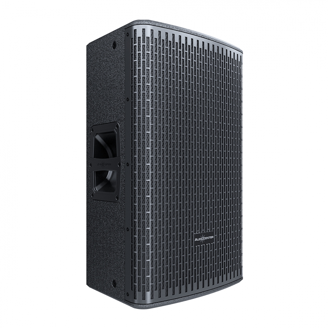 Audiocenter GT515A Активная акустическая система в Кинешме