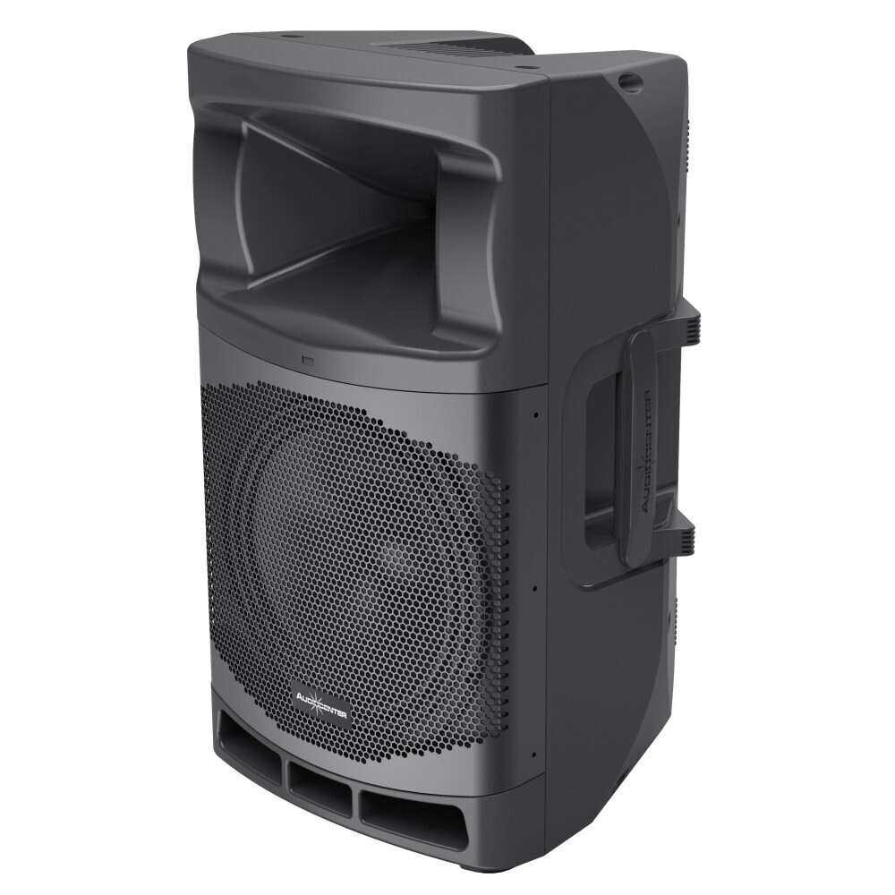 Audiocenter MA12 активная акустическая система в Кинешме