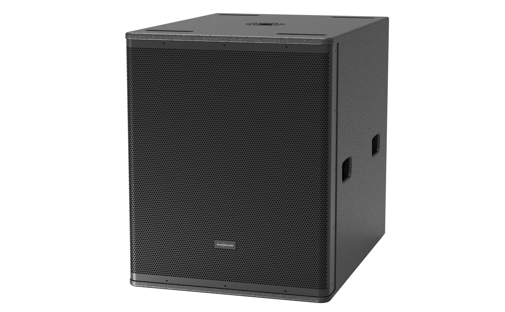 Audiocenter S3118A сабвуфер активный в Кинешме