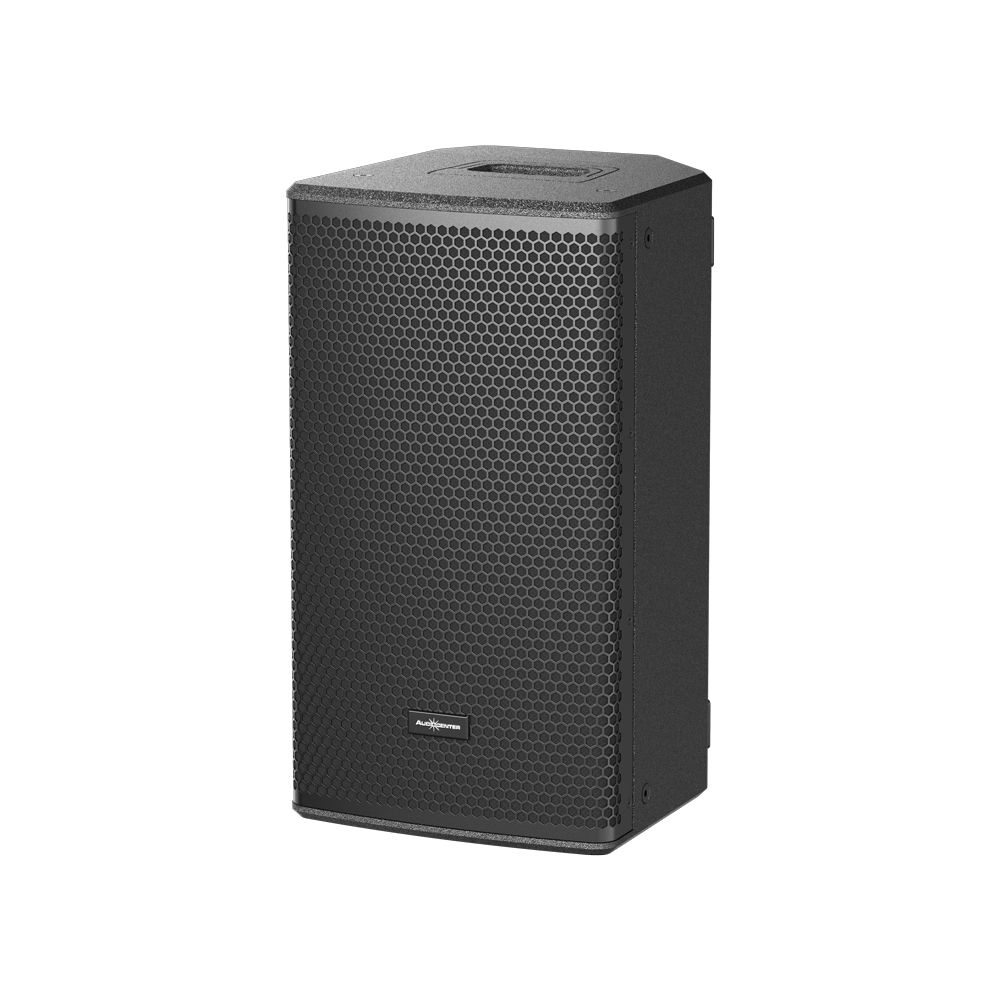 Audiocenter SA310+ в Кинешме