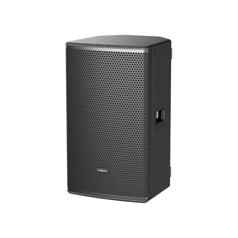 Audiocenter SA312+ в Кинешме