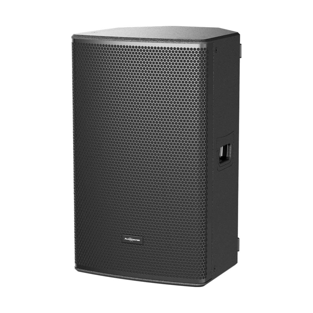 Audiocenter SA315+ в Кинешме