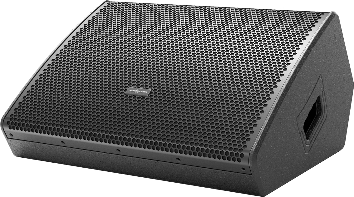 Audiocenter WM3210A сценический монитор в Кинешме