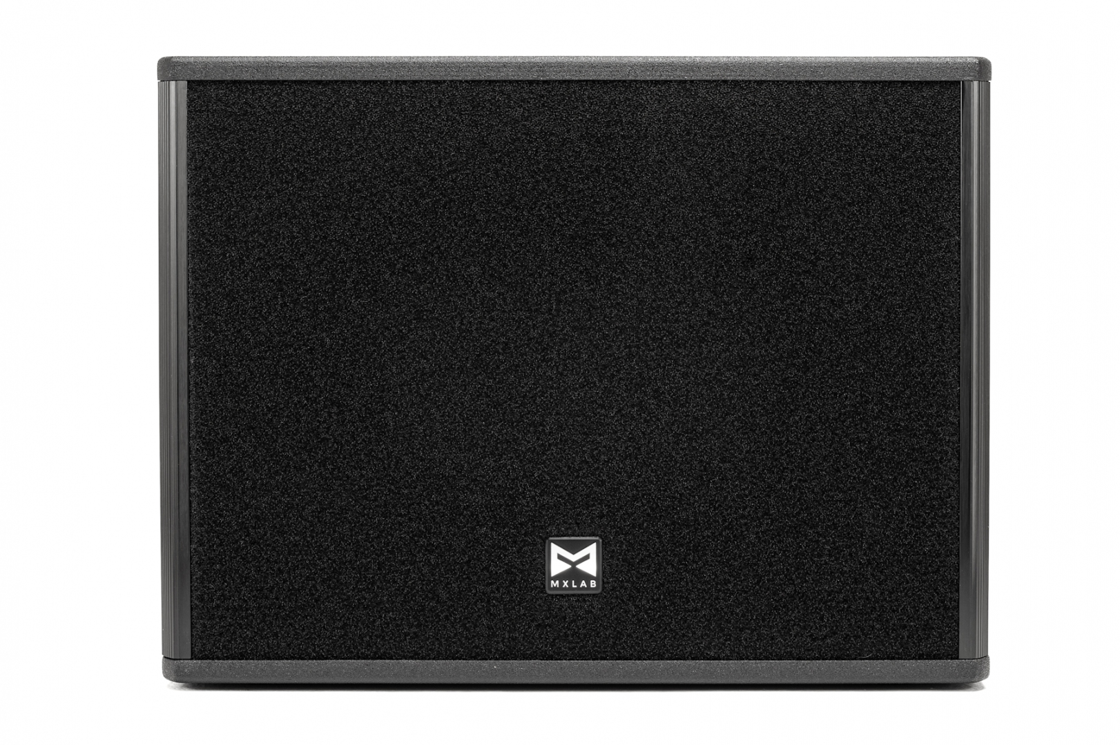 MX LAB DANA 115P Активный сабвуфер в Кинешме