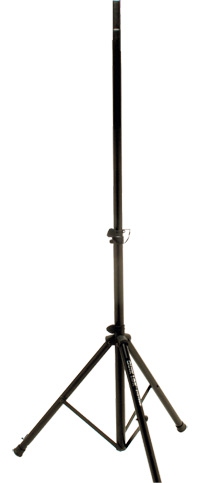 QUIK LOK S173 спикерная стойка в Кинешме