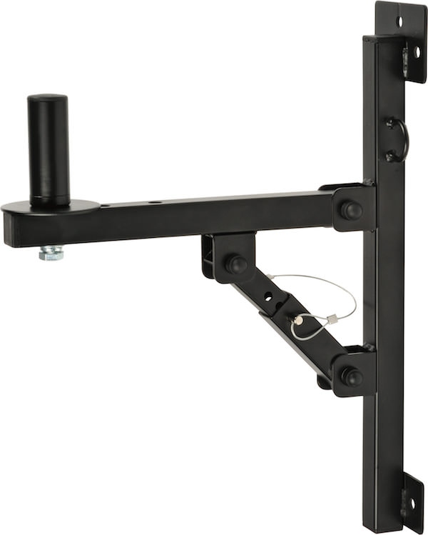QUIK LOK SB781 Настенный кронштейн для АС в Кинешме
