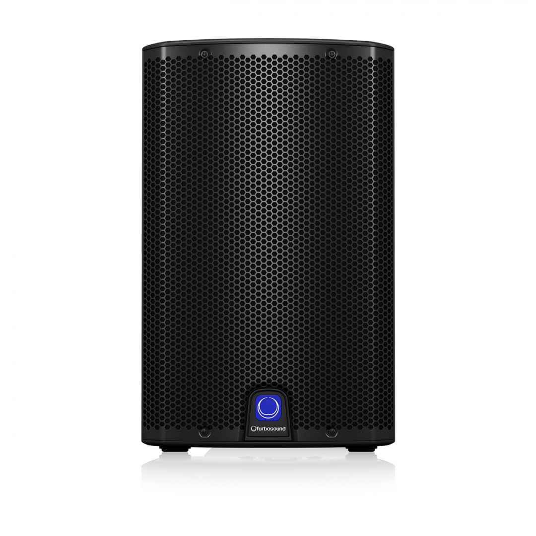 Turbosound iQ10 активная акустическая система в Кинешме