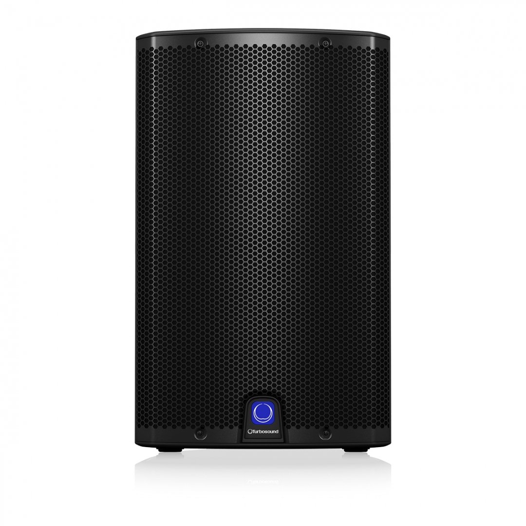 Turbosound iQ12 активная акустическая система в Кинешме