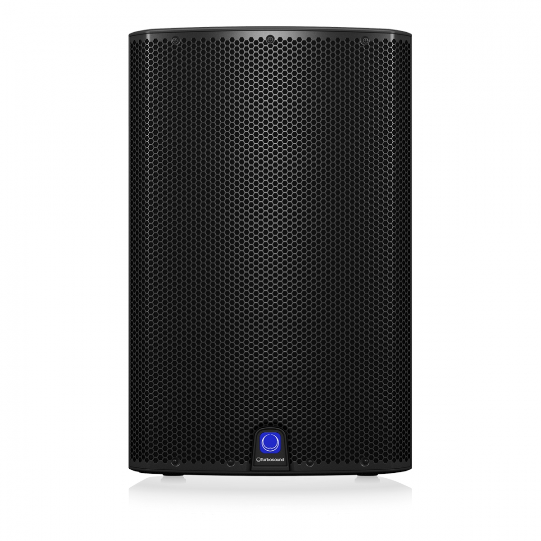 Turbosound iQ15 активная акустическая система в Кинешме