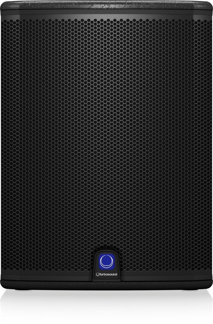 Turbosound iQ15B сабвуфер активный в Кинешме