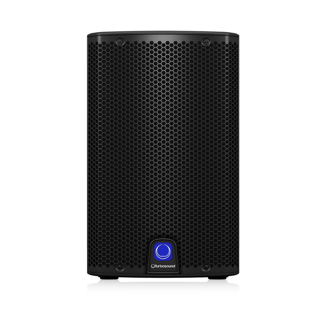 Turbosound iQ8 активная акустическая система в Кинешме