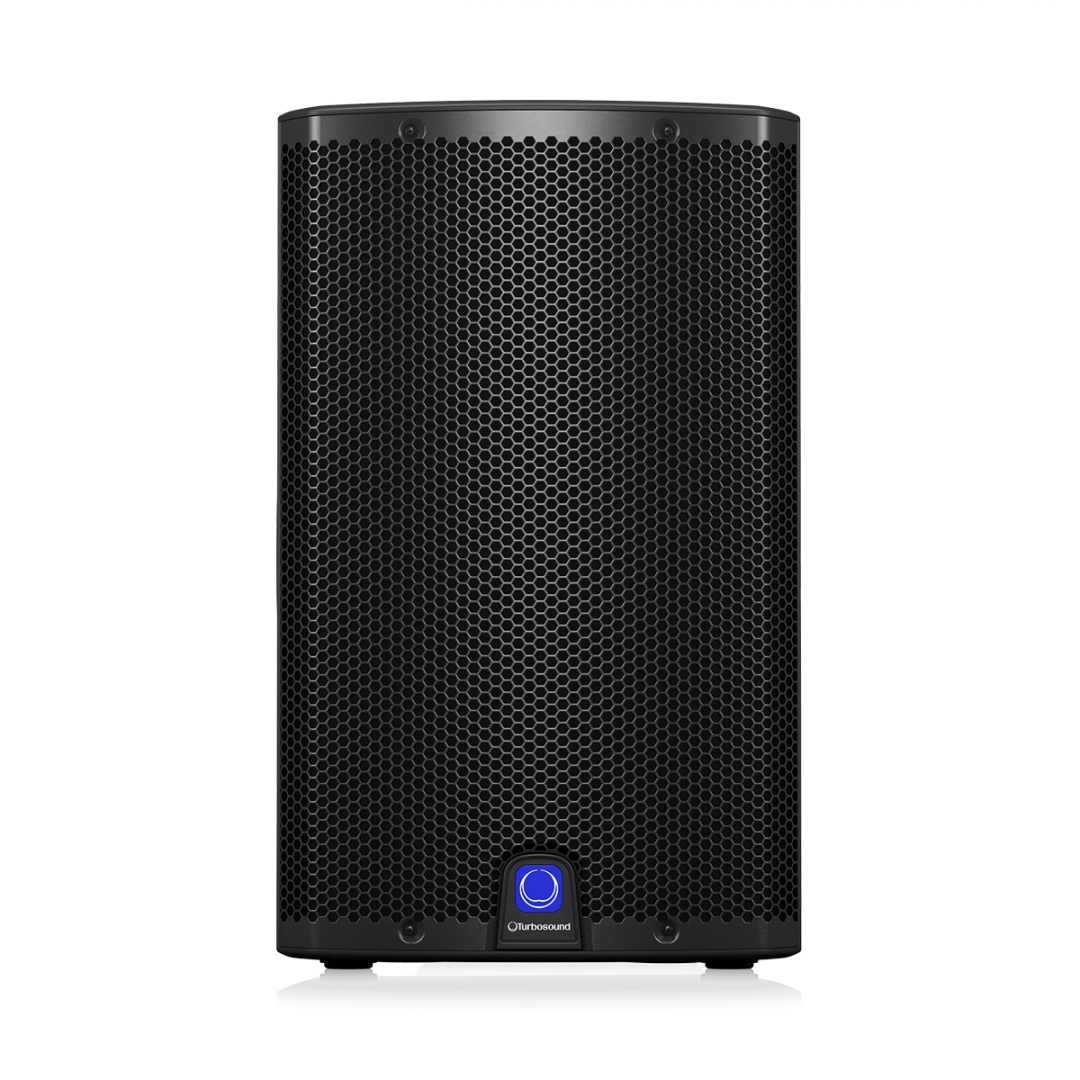 Turbosound iX12 активная акустическая система в Кинешме