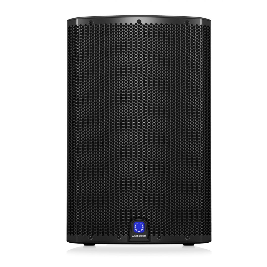 Turbosound iX15 активная акустическая система в Кинешме