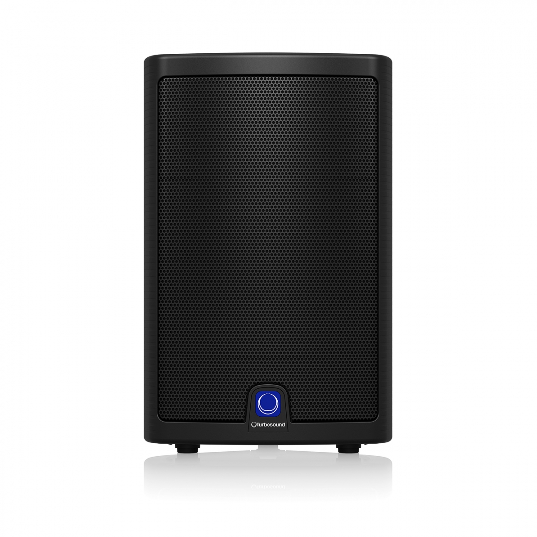 Turbosound MILAN M10 активная акустическая система в Кинешме