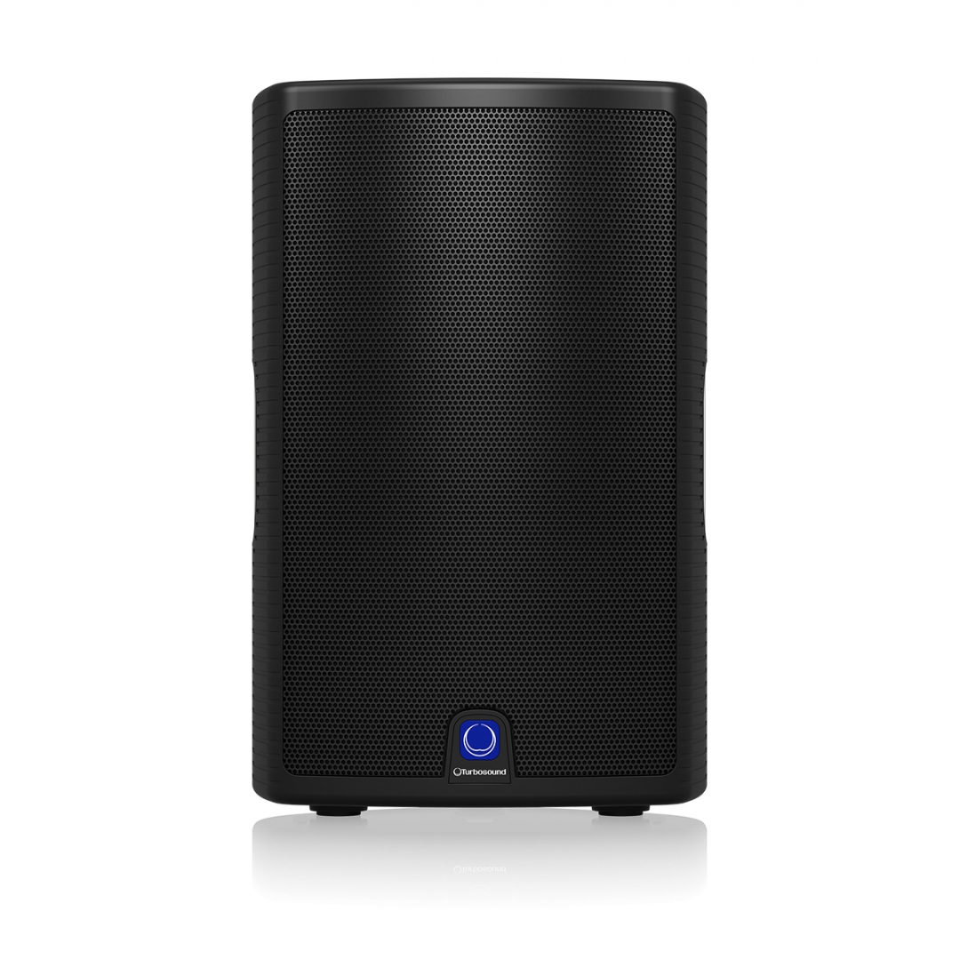 Turbosound MILAN M12 активная акустическая система в Кинешме