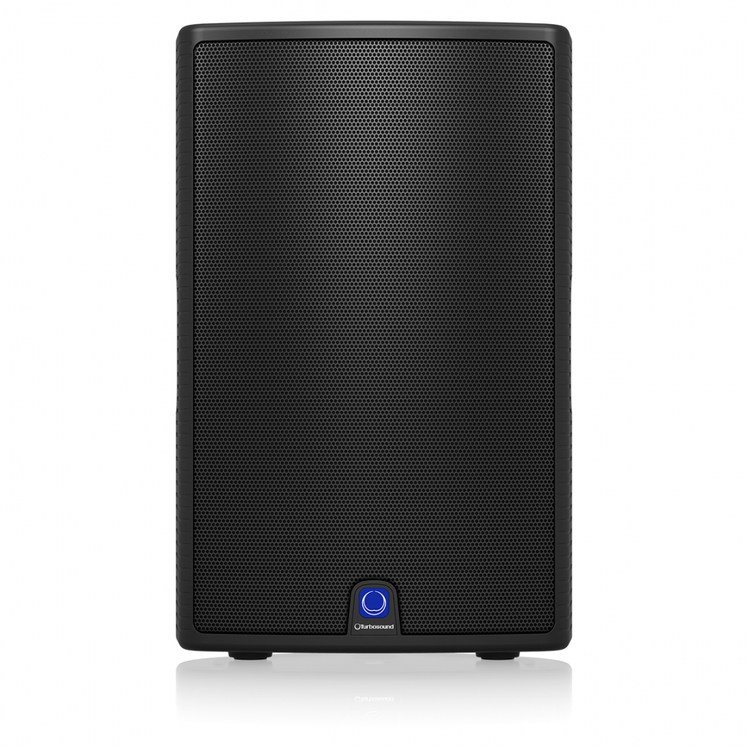 Turbosound MILAN M15 активная акустическая система в Кинешме