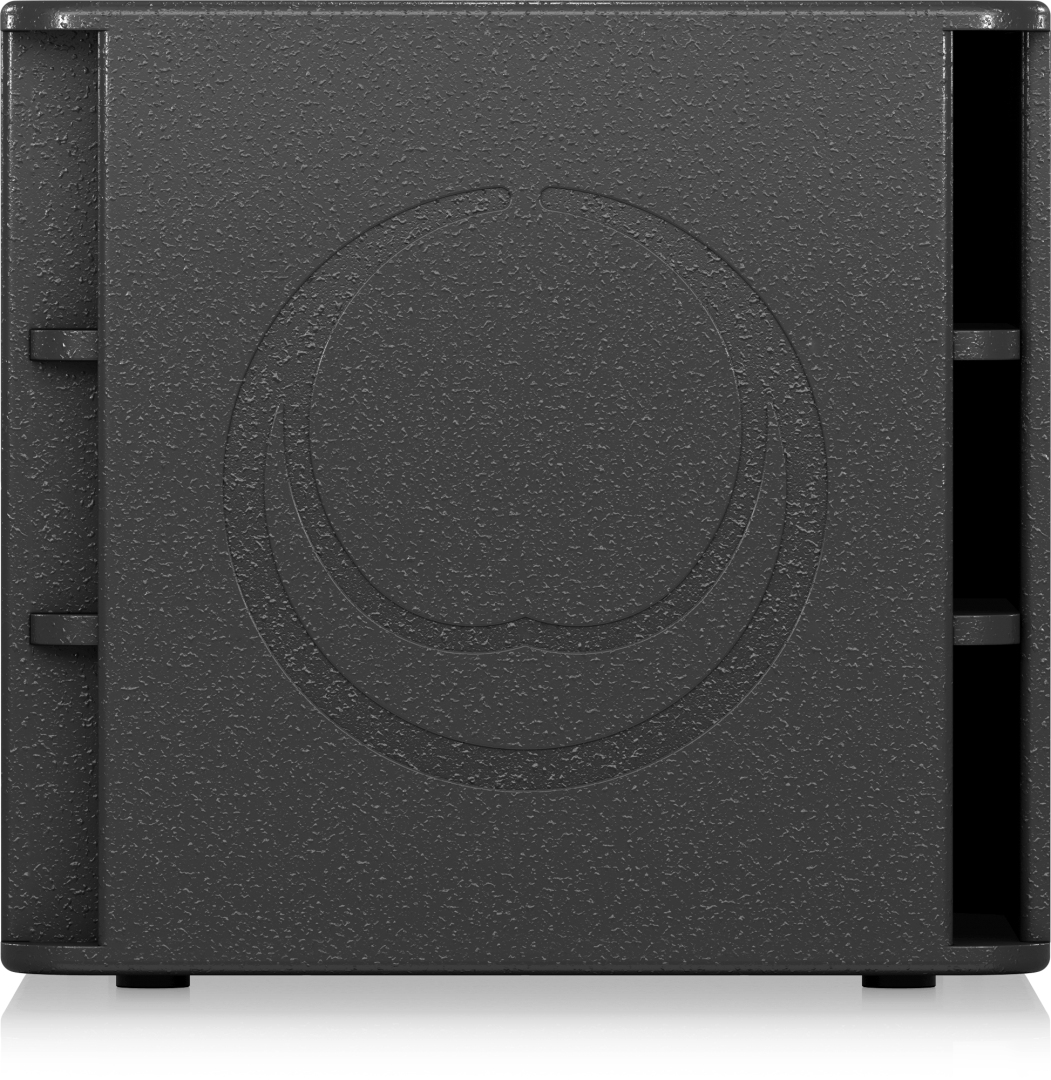 Turbosound Milan M15B сабвуфер активный в Кинешме