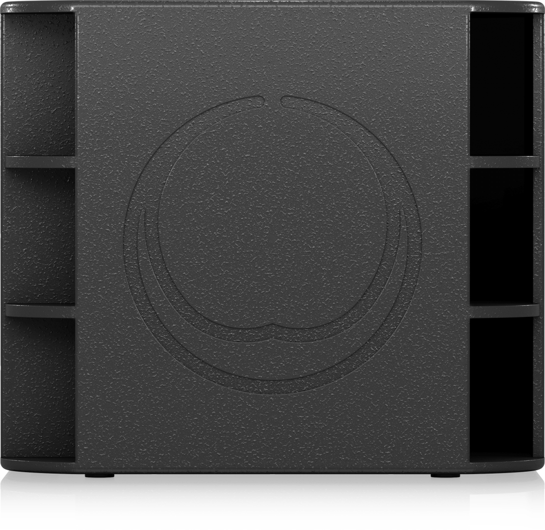 Turbosound Milan M18B сабвуфер активный в Кинешме