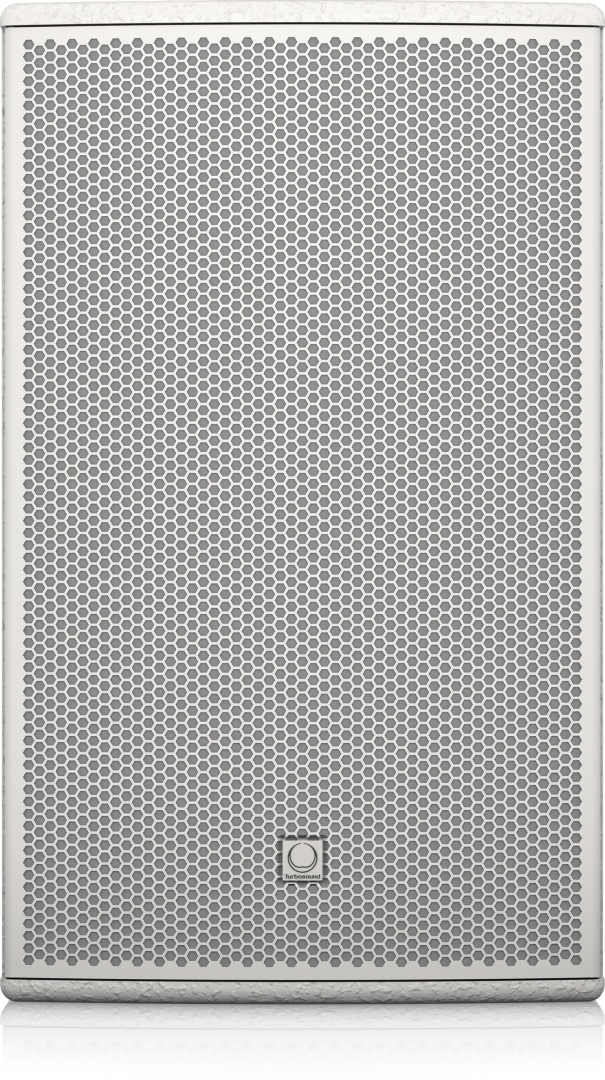 Turbosound NuQ102-AN Активная акустическая система в Кинешме