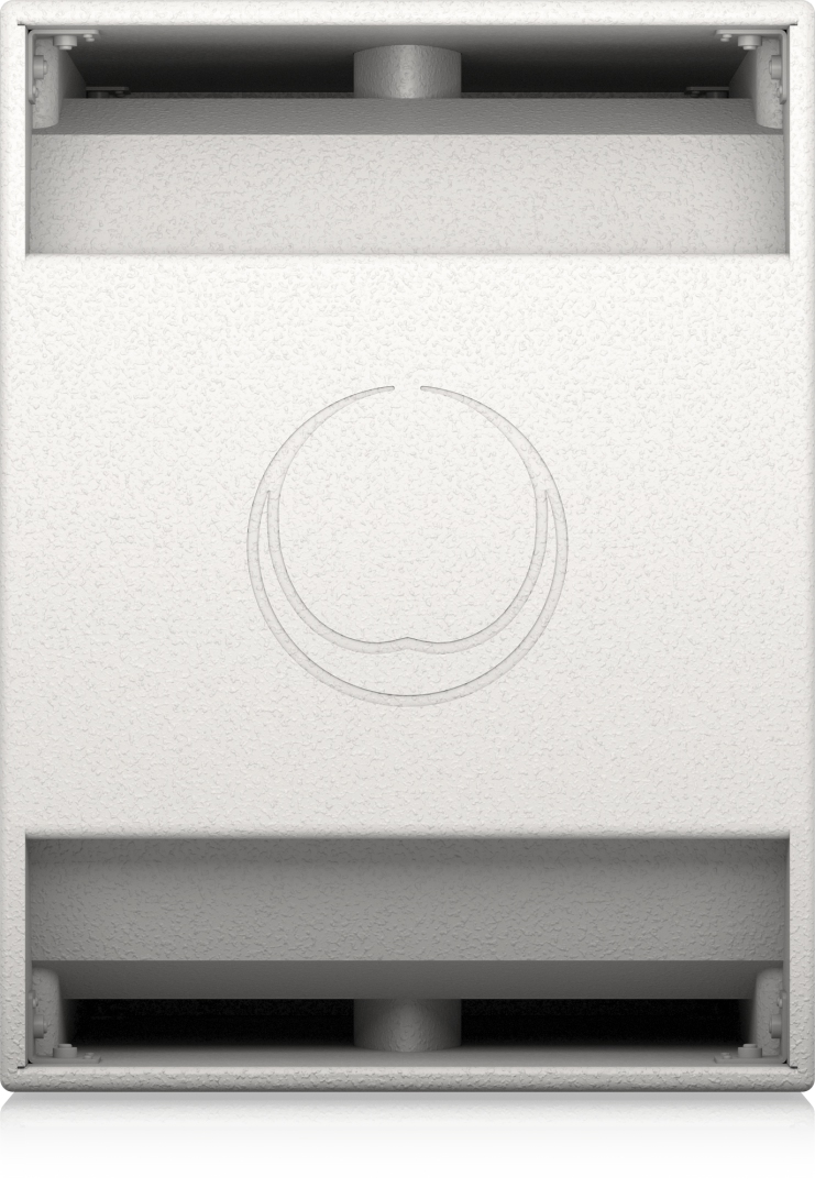 Turbosound NuQ118B-AN Активный сабвуфер в Кинешме