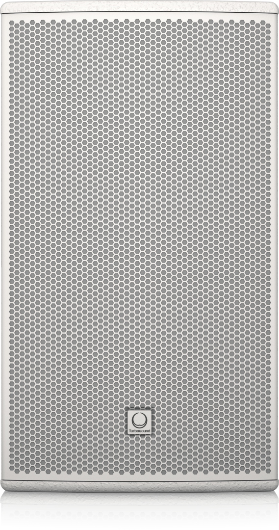 Turbosound NuQ122-AN Активная акустическая система в Кинешме