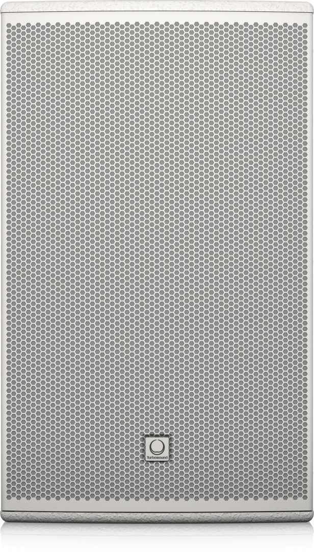 Turbosound NuQ152-AN Активная акустическая система в Кинешме