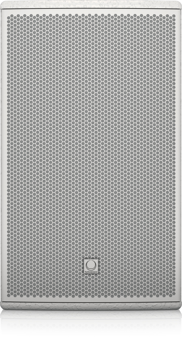 Turbosound NuQ82-AN Активная акустическая система в Кинешме