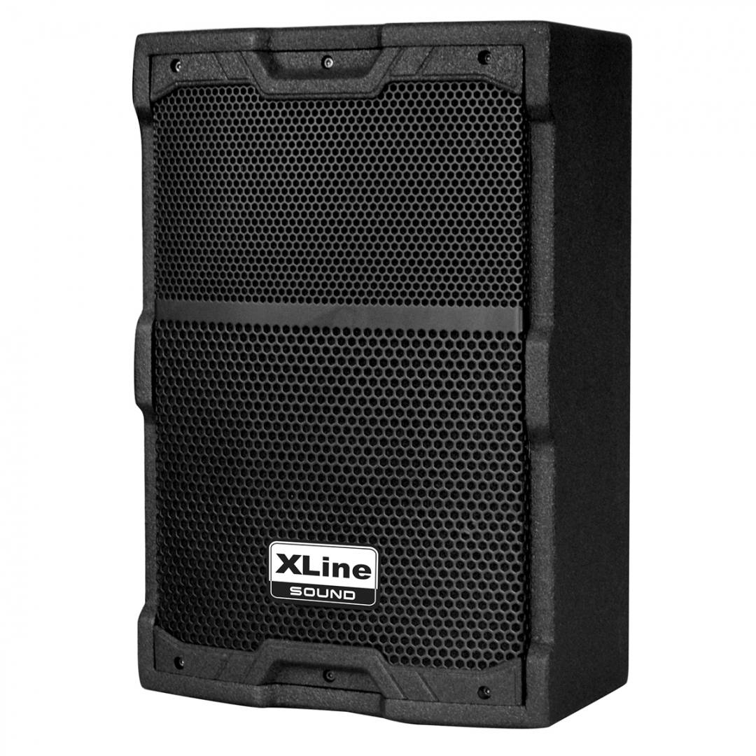 XLine ALFA P-10A Акустическая система активная в Кинешме
