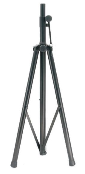 XLine Stand AS-30M Стойка для акустических систем в Кинешме