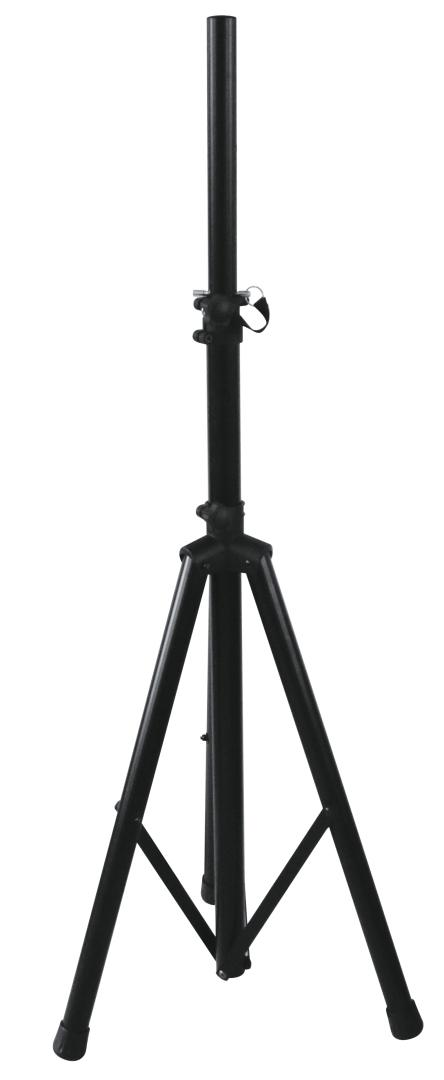 XLine Stand AS-8AP Стойка для акустических систем в Кинешме