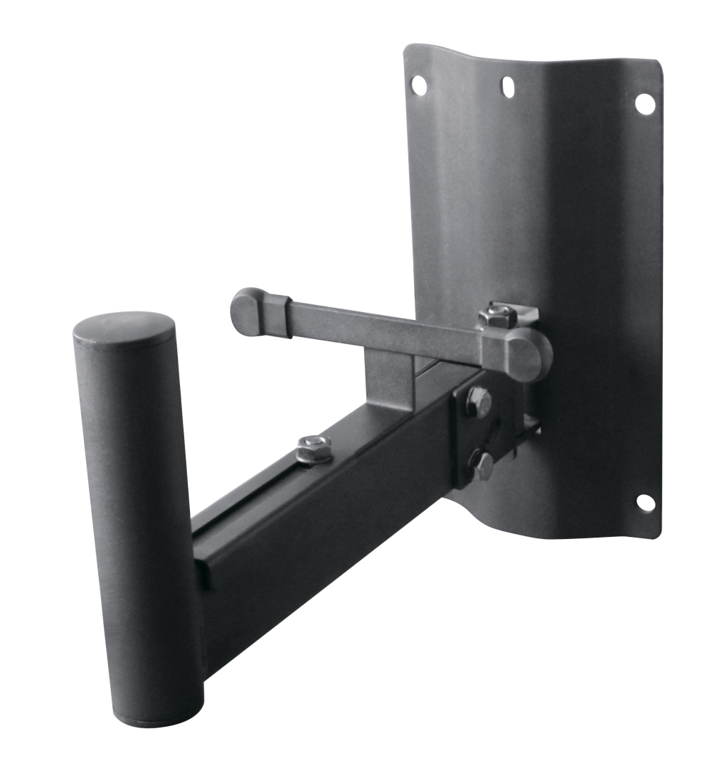 XLine Stand WMS-350 Настенный кронштейн для АС в Кинешме
