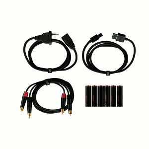 Аксессуары AST Zoom 2 (AST-90) в Кинешме