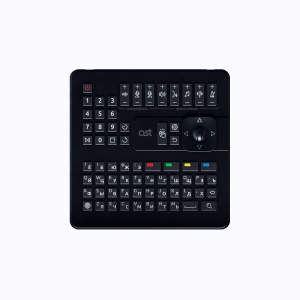 Пульт AST Zoom 2 (AST-90) в Кинешме