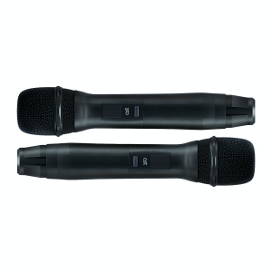 Микрофоны AST Zoom 2 (AST-90) в Кинешме