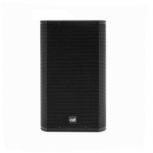 Активная акустическая система AST-310A в Кинешме