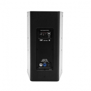 Активная акустическая система AST-310A в Кинешме