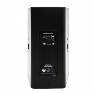 Активная акустическая система AST-312A в Кинешме