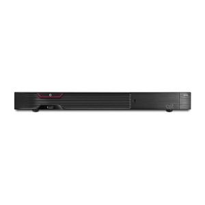 AST-250 - профессиональная караоке-система в Кинешме