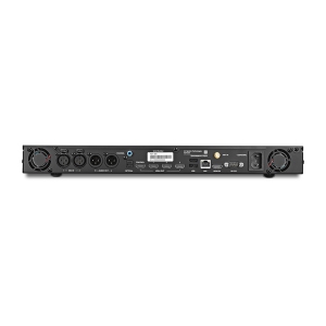AST-250 - профессиональная караоке-система в Кинешме
