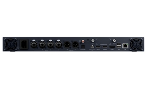 AST-350 Профессиональная караоке-система в Кинешме