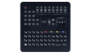 AST-350 Профессиональная караоке-система в Кинешме