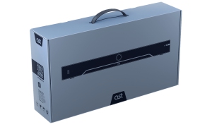 AST-350 Профессиональная караоке-система в Кинешме