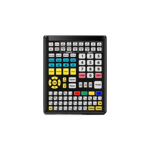 AST-50B профессиональная система караоке в Кинешме