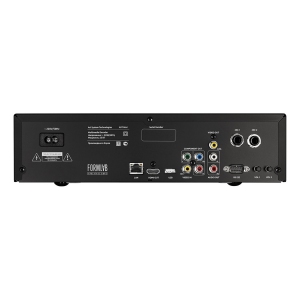 AST Mini (AST-25B) профессиональная система караоке в Кинешме